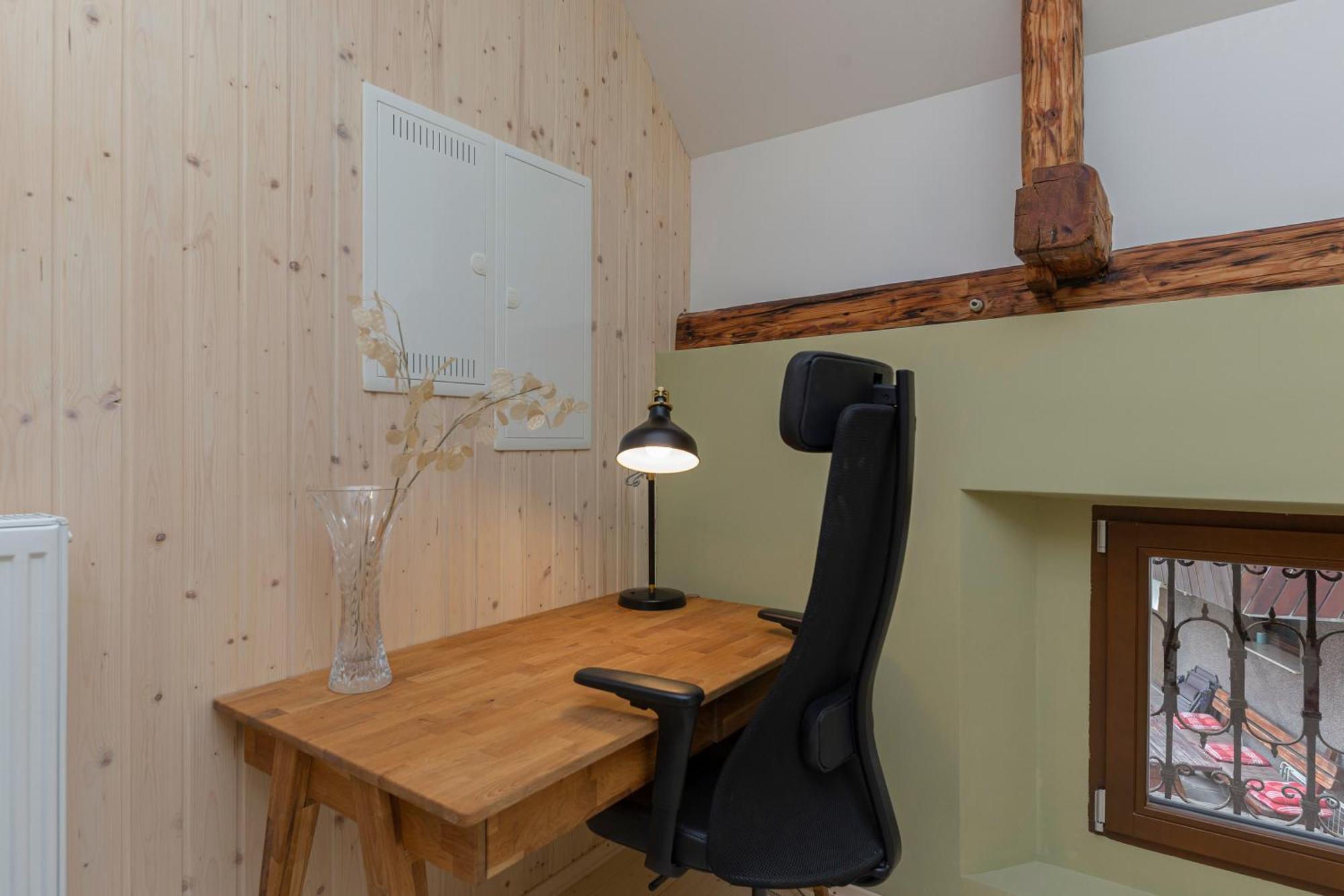 Farmhouse Chalet Apartments Bohinjska Bistrica Exteriér fotografie